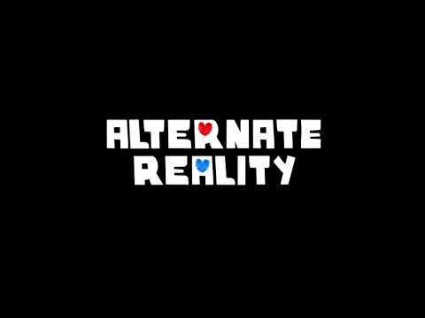 文件:Alternate Reality - LOGO.jpg
