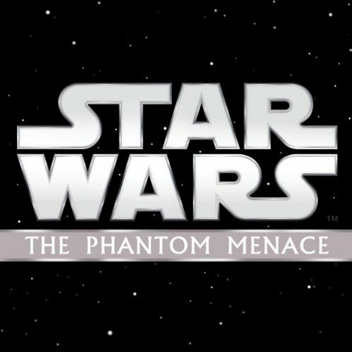文件:Star Wars The Phantom Menace - Duel Of The Fates (Luna Cover).jpg