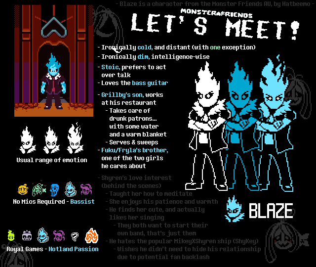文件:Meet Blaze.png