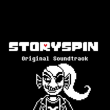 文件:Storyspin (Keno9988'Era) - Undyne (2) (Soundtrack) - Keno9988.jpg