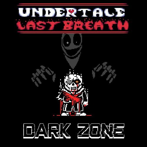 文件:Undertale Last Breath Phase 31 - Dark Zone.jpg