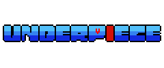 Underpiece logo.png
