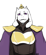 Swapfell Toriel.png