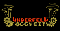 Underfell-Foggy city Logo.png