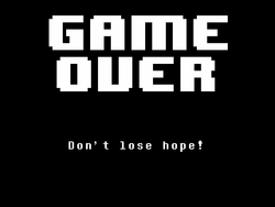 Undertale gameover.png