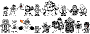 DT Sprite(Updated).png
