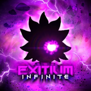Destroyed Realities - Exitium V7 Infinite.png