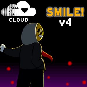 Tales Of The CLOUD - Smile! V4 - TCP.jpg