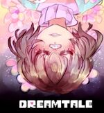 Dreamtale (by Tobi) logo.jpg