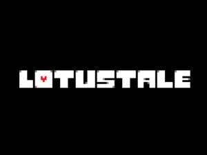 Lotustale Logo Old.png