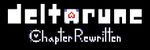 Chapter Rewritten Logo.jpg
