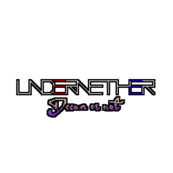 Undernether logo2.png
