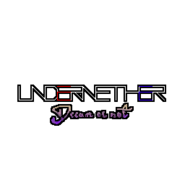 文件:Undernether logo2.png