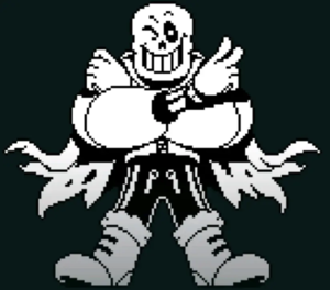 Compic papyrus.png