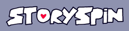 Storyspin logo - Mwehster.png