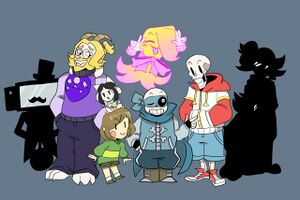 TS!Underswap - 2018 Cast - Treppy.jpg
