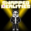 Swapped Realities - Sollicitus V1.jpg