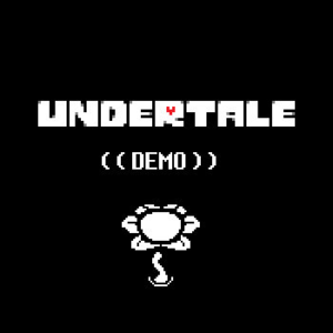 Undertale Demo OST.png