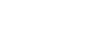 Revenge The Unseen Ending Logo.png