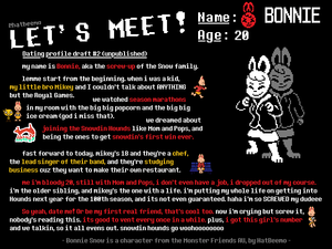 Meet Bonnie.png