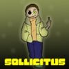 Swapped Realities - Sollicitus V3.jpg