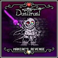 Dustswap Dusttrust (Post-Leak) - Maniac's Revenge V3 - December.jpg