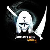 Tomorrow Valley RETurned - Official Soundtrack (Papyrus Engravers -1).jpg