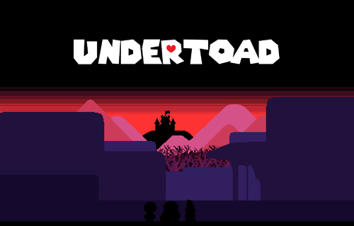 Undertoad - The Castle.png