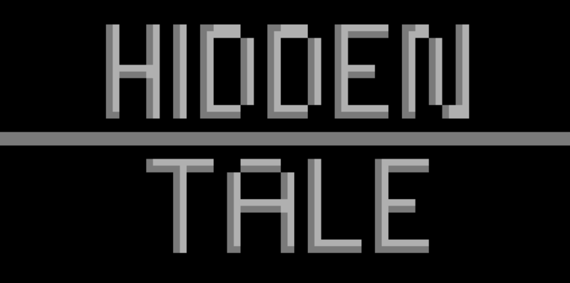 文件:HiddenTale logo.png
