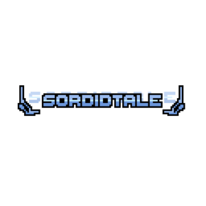 Sordidtale.png