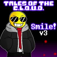 Tales Of The CLOUD - Smile! V3 - Krysys.jpg