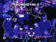 Sordidtale second year art.png