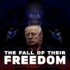 Donald Trump's MEGALOVANIA - The Fall Of Their Freedom (Judge Cover).jpg