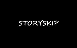 Storyskip.logo.png