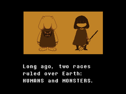 Undertale - Intro.png