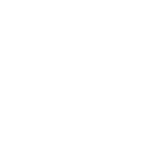 Search.svg