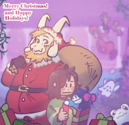 SS Underswap - Christmas Special.png