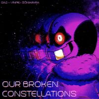Fallen Stars - Our Broken Constellations V2.jpg