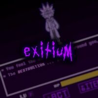 Destroyed Realities - Exitium V4.jpg