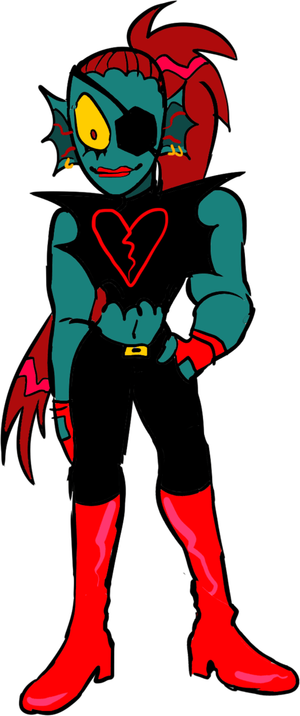 Underfell Undyne.png