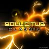 Swapped Realities - Sollicitus Classic.jpg
