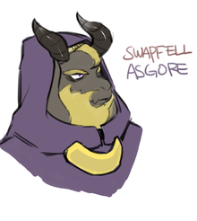 Swapfell Asgore.png