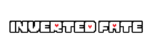 Inverted Fate logo.png