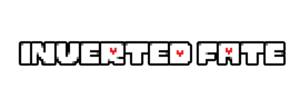 Inverted Fate logo.png