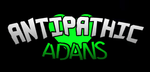 Antipathic Adans - Logo - Sawsk.png