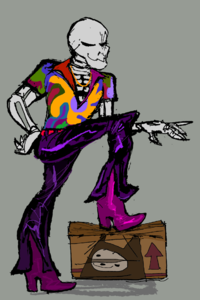 Underfell - Papyrus Outfit 1 (2023-9-12) - Fella.png