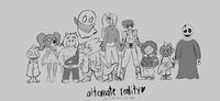 Alternate Reality - Some Characters - Kibo.jpg