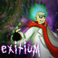 Destroyed Realities - Exitium V5.jpg