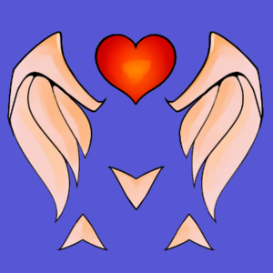 Storyshift - Delta rune.png