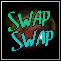 Swapswap.jpg